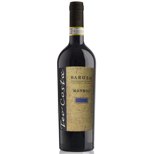 MONROJ® BAROLO